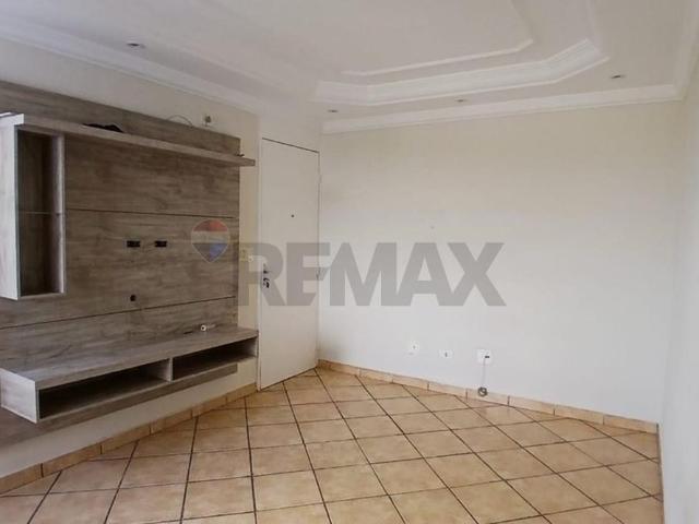Apartamento aluguel em Região Imediata de Piracicaba, Região Metropolitana de Piracicaba