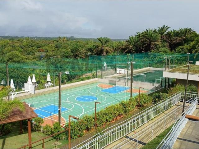 Apartamento aluguel em Região Geográfica Imediata de Natal, Parnamirim