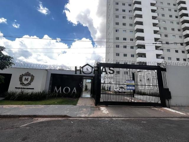 Apartamento aluguel em Setor Centro Sul, Cuiabá