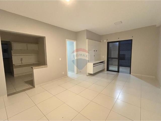 Apartamento aluguel em Região Imediata de Campinas, Região Metropolitana de Campinas