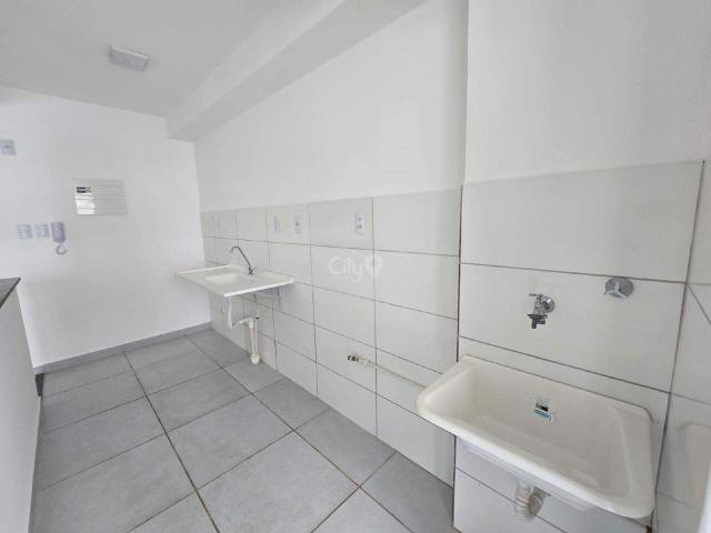 Apartamento aluguel em Região Geográfica Imediata de Aracaju, Região Metropolitana de Aracaju