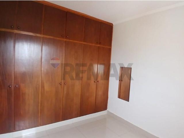 Apartamento aluguel em Região Imediata de Piracicaba, Região Metropolitana de Piracicaba