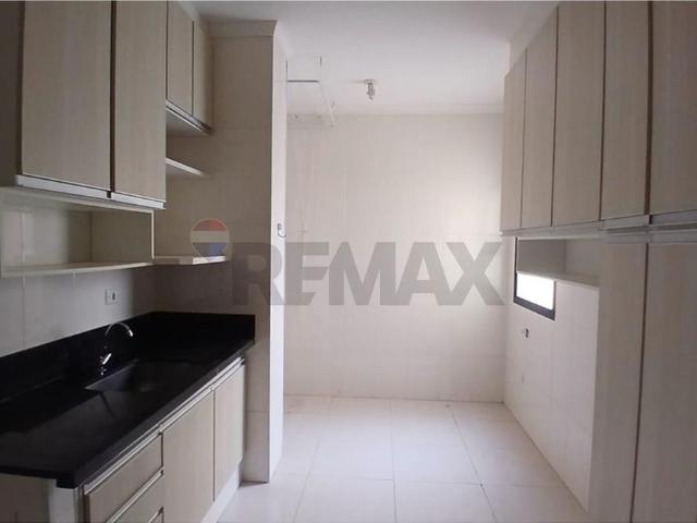 Apartamento aluguel em Região Imediata de Piracicaba, Região Metropolitana de Piracicaba