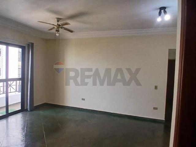 Apartamento aluguel em Região Imediata de Piracicaba, Região Metropolitana de Piracicaba