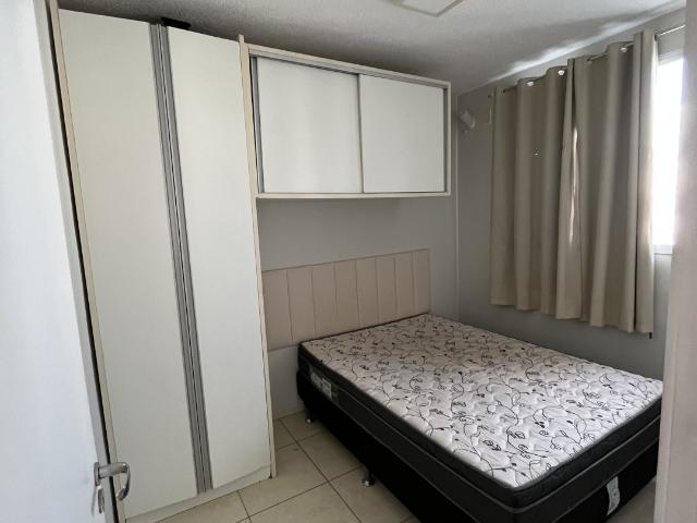 Apartamento aluguel em Região Geográfica Imediata de Feira de Santana, Região Metropolitana de Feira de Santana