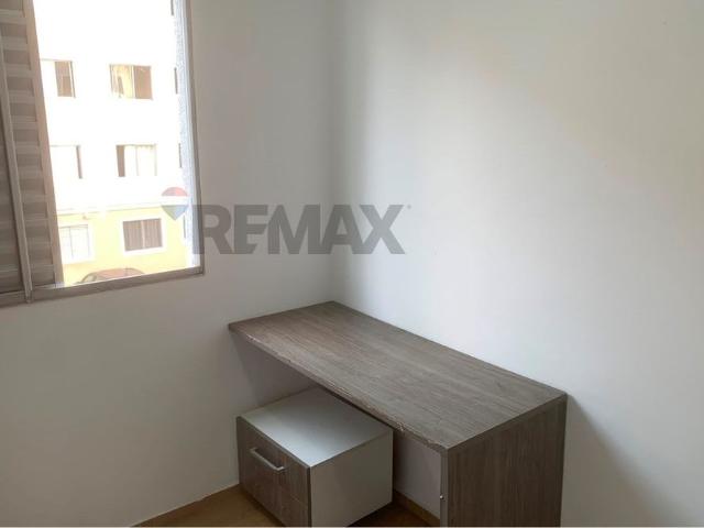 Apartamento aluguel em Região Imediata de Sorocaba, Região Metropolitana de Sorocaba