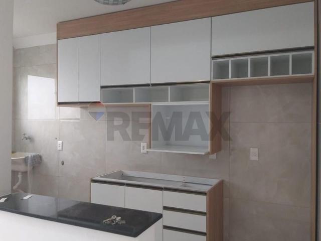 Apartamento aluguel em Região Imediata de Sorocaba, Região Metropolitana de Sorocaba