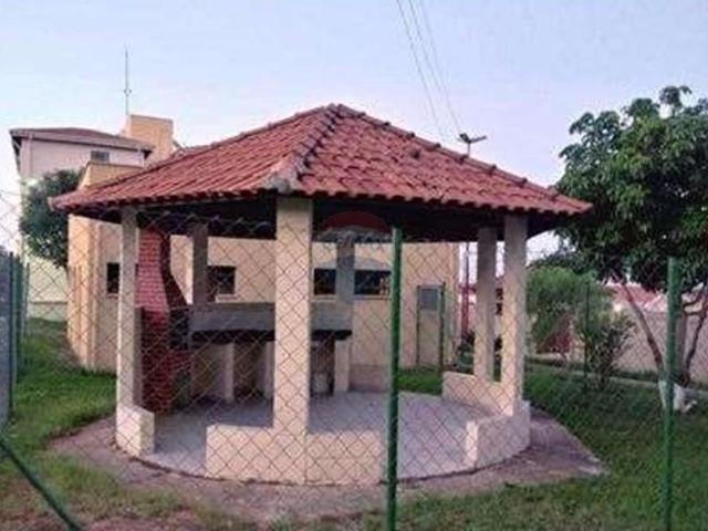 Apartamento aluguel em Região Imediata de Piracicaba, Região Metropolitana de Piracicaba