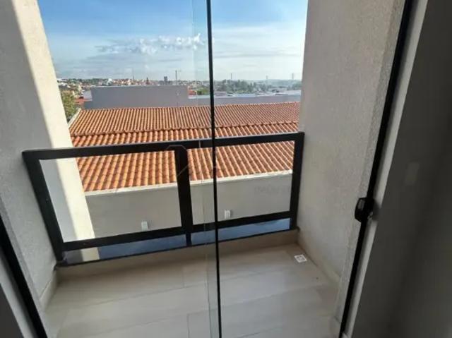 Apartamento aluguel em Região Imediata de Campinas, Região Metropolitana de Campinas