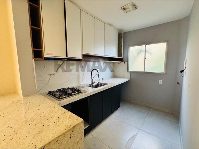 Apartamento aluguel em Região Imediata de Piracicaba, Região Metropolitana de Piracicaba