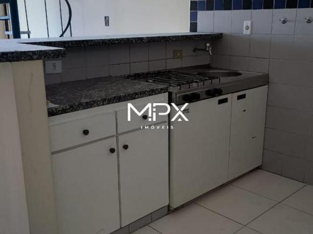 Apartamento venda em São Dimas, Piracicaba