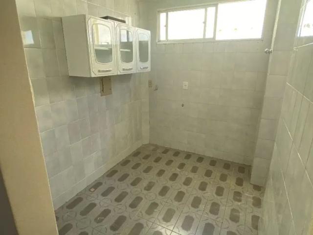 Apartamento aluguel em Portelinha, Parnamirim