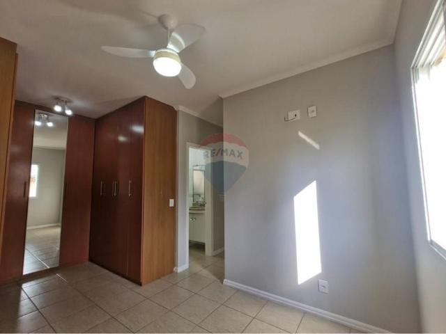 Apartamento aluguel em Região Imediata de Campinas, Região Metropolitana de Campinas