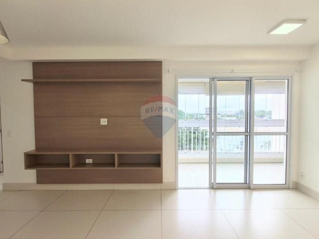 Apartamento aluguel em Região Imediata de Limeira, Região Metropolitana de Piracicaba