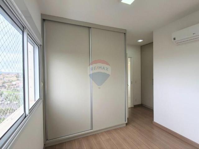 Apartamento aluguel em Região Imediata de Limeira, Região Metropolitana de Piracicaba
