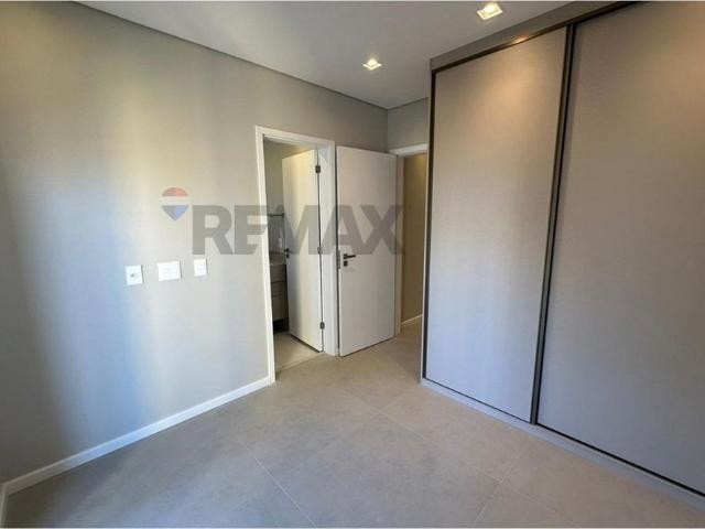 Apartamento aluguel em Região Imediata de Piracicaba, Região Metropolitana de Piracicaba