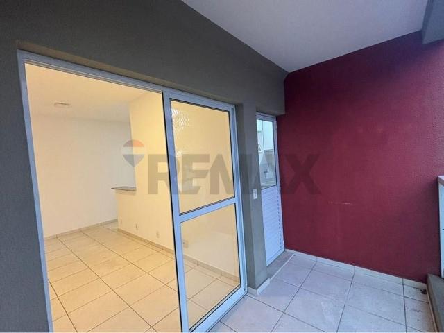 Apartamento aluguel em Região Imediata de Campinas, Região Metropolitana de Campinas