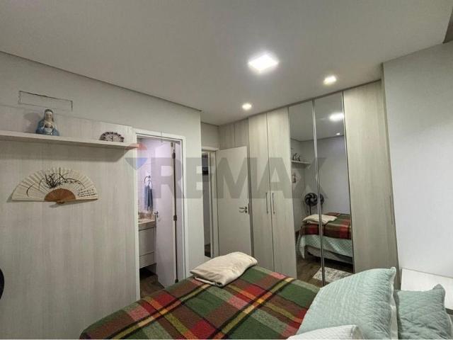 Apartamento aluguel em Região Imediata de Campinas, Região Metropolitana de Campinas