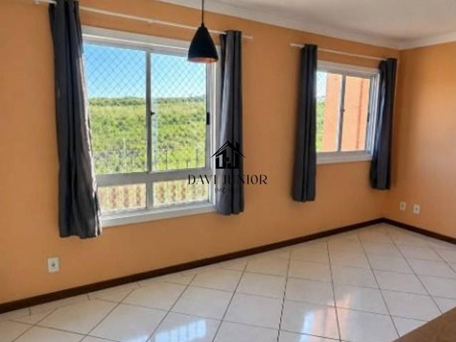 Apartamento aluguel em Região Imediata de Sorocaba, Região Metropolitana de Sorocaba