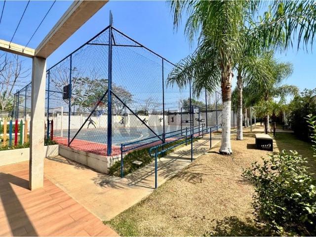 Apartamento aluguel em Região Imediata de Piracicaba, Região Metropolitana de Piracicaba