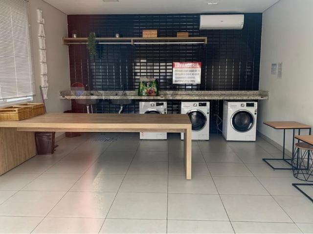Apartamento aluguel em Região Imediata de Piracicaba, Região Metropolitana de Piracicaba