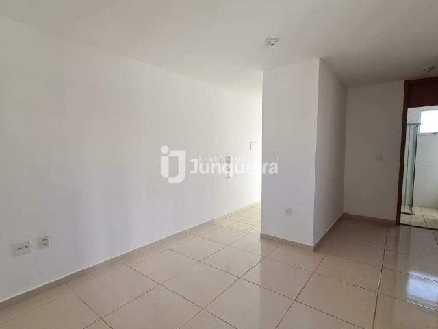 Apartamento aluguel em Região Geográfica Imediata de Guarapuava, Guarapuava