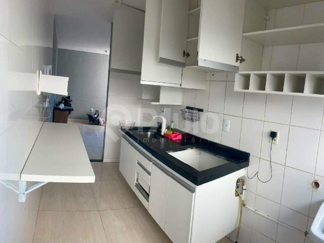Apartamento aluguel em Região Imediata de Piracicaba, Região Metropolitana de Piracicaba