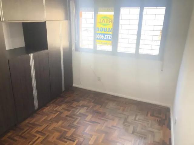 Apartamento aluguel em Região Geográfica Imediata de Porto Alegre, Região Metropolitana de Porto Alegre