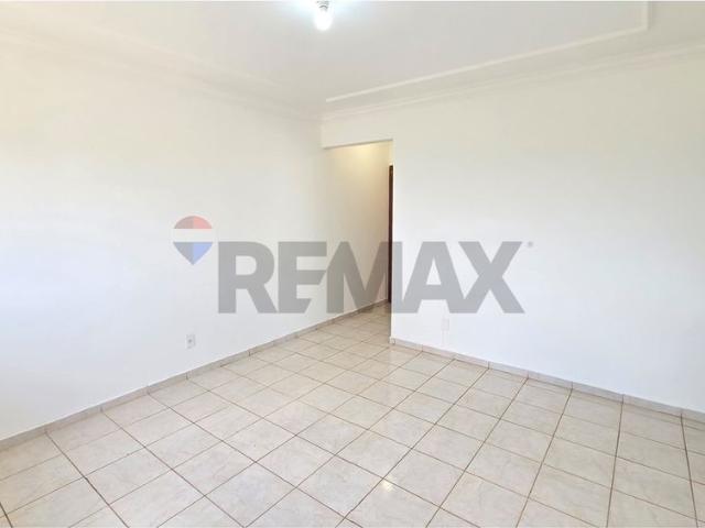 Apartamento aluguel em Região Geográfica Imediata do Distrito Federal, Região Integrada de Desenvolvimento do Distrito Federal e Entorno