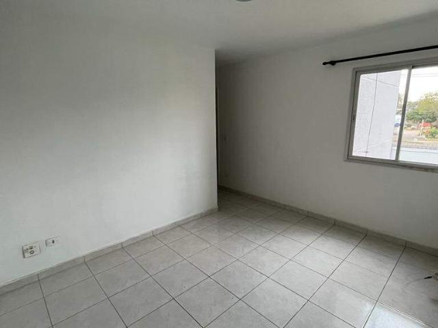 Apartamento aluguel em Região Imediata de Piracicaba, Região Metropolitana de Piracicaba