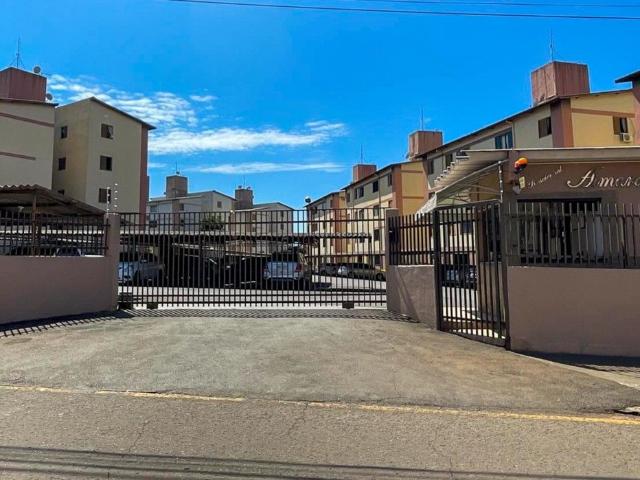 Apartamento aluguel em Região Geográfica Imediata de Londrina, Londrina