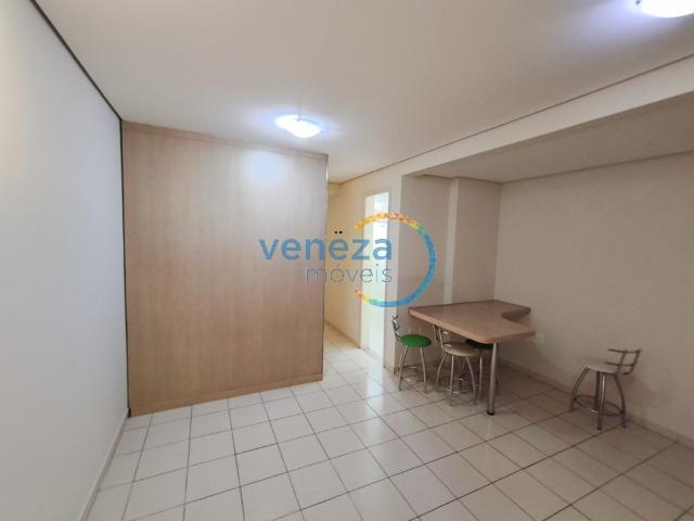 Apartamento aluguel em Região Geográfica Imediata de Londrina, Cambé