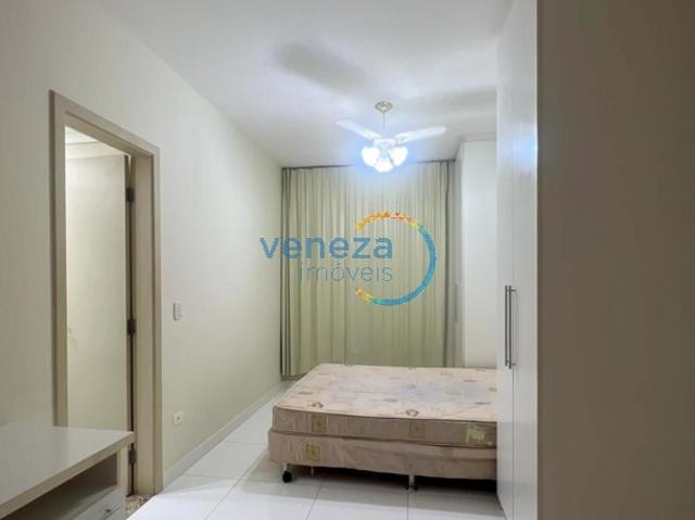 Apartamento aluguel em Região Geográfica Imediata de Londrina, Cambé