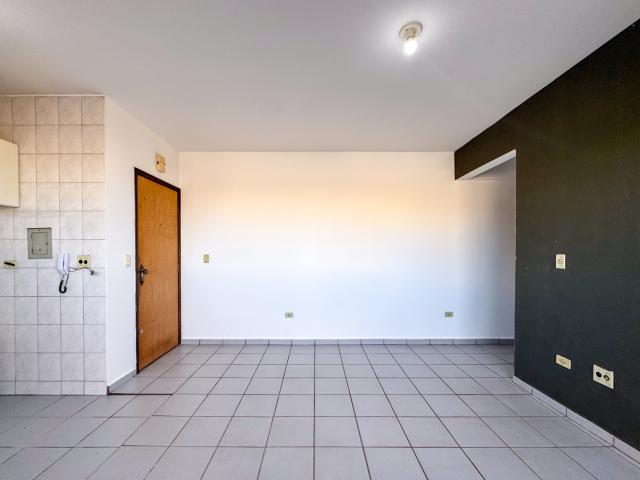 Apartamento aluguel em Região Geográfica Imediata de Londrina, Londrina