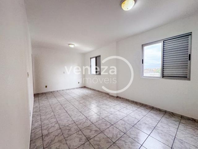 Apartamento aluguel em Região Geográfica Imediata de Londrina, Londrina