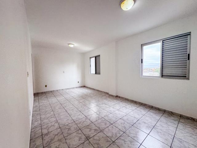 Apartamento aluguel em Região Geográfica Imediata de Londrina, Londrina