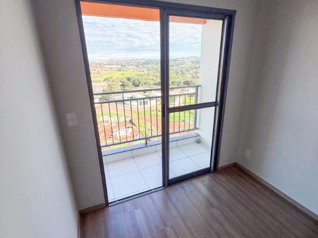 Apartamento aluguel em Região Geográfica Imediata de Londrina, Londrina