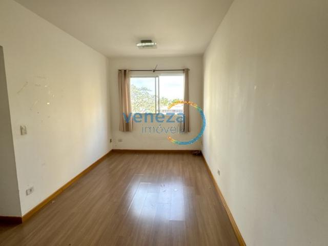 Apartamento aluguel em Região Geográfica Imediata de Londrina, Londrina