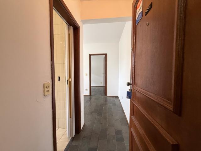 Apartamento aluguel em Região Geográfica Imediata de Londrina, Londrina