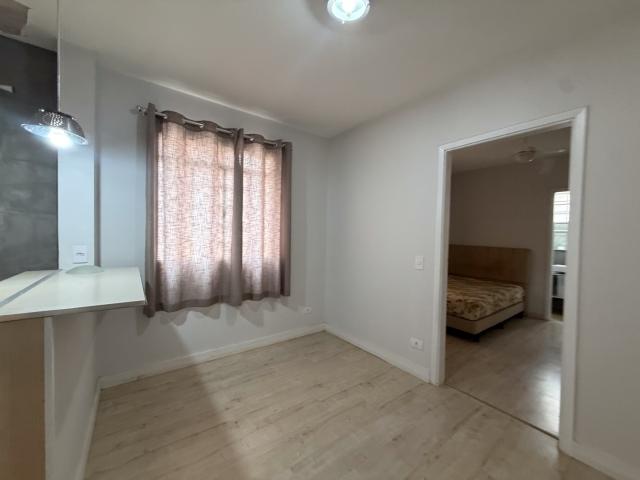 Apartamento aluguel em Região Geográfica Imediata de Londrina, Londrina