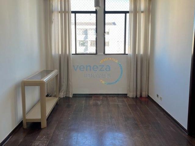 Apartamento aluguel em Região Geográfica Imediata de Londrina, Cambé