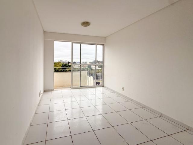 Apartamento aluguel em Região Geográfica Imediata de Londrina, Cambé