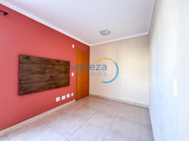 Apartamento aluguel em Região Geográfica Imediata de Londrina, Londrina