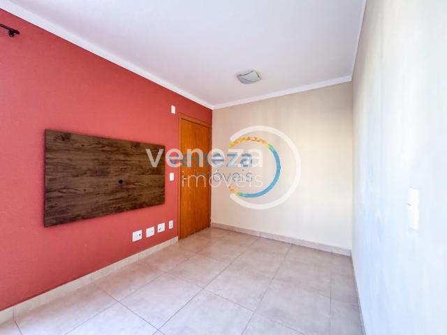 Apartamento aluguel em Região Geográfica Imediata de Londrina, Londrina