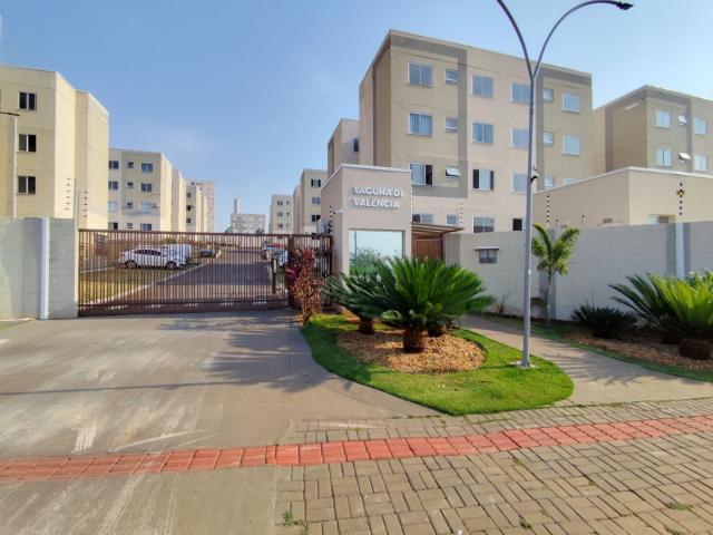 Apartamento aluguel em Região Geográfica Imediata de Londrina, Londrina