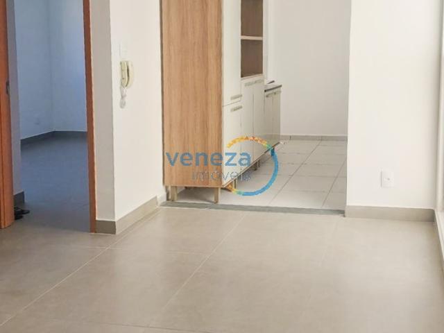 Apartamento aluguel em Região Geográfica Imediata de Londrina, Londrina