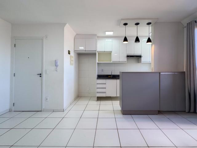 Apartamento aluguel em Região Geográfica Imediata de Londrina, Londrina