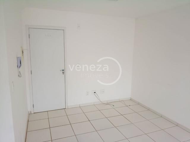 Apartamento aluguel em Região Geográfica Imediata de Londrina, Londrina