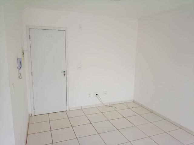 Apartamento aluguel em Região Geográfica Imediata de Londrina, Londrina