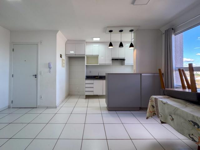 Apartamento aluguel em Região Geográfica Imediata de Londrina, Londrina